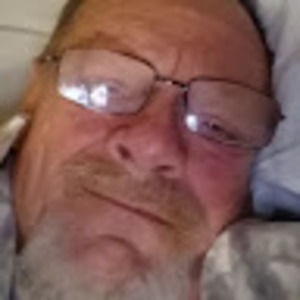 Meet your Posher, Charles